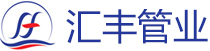 環(huán)保篩